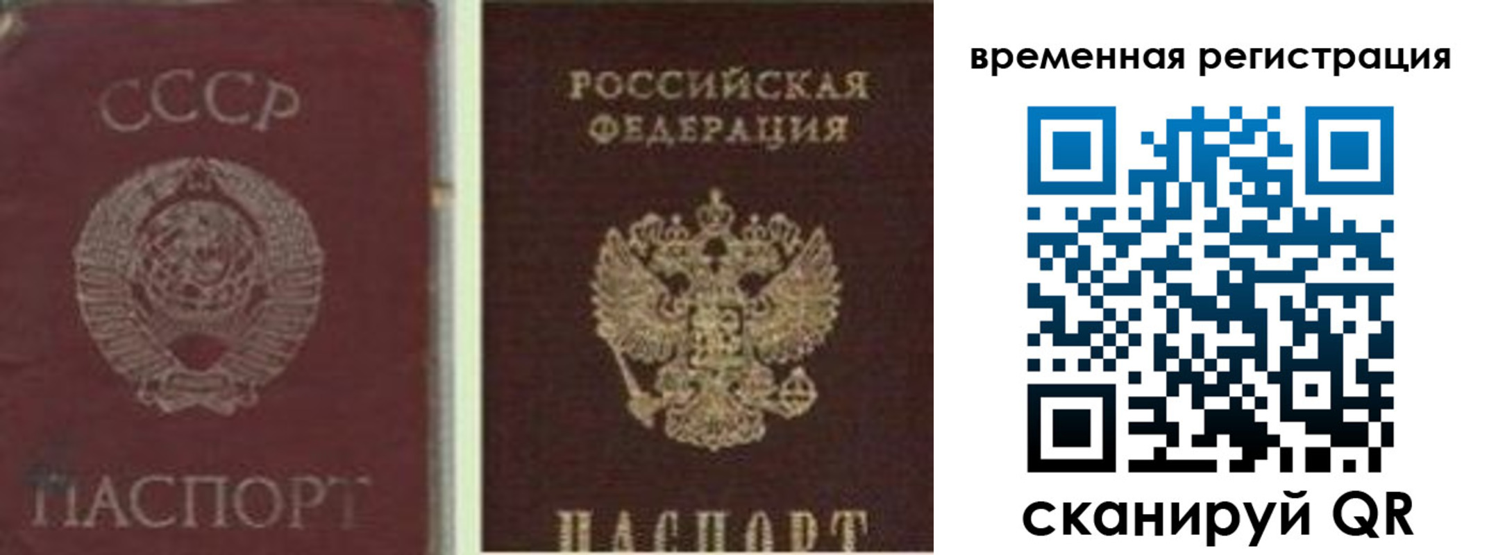 найти адрес прописки в Белгороде